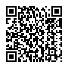 Ja Jay Tu Jana Song - QR Code