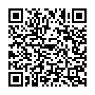 Ishqe Daa Jaam Song - QR Code