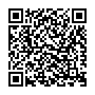 Jaise Meri Eid Ho Gai Song - QR Code