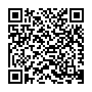 Zara Nazron Se Kah Do Ji (Revival) Song - QR Code