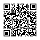 Khare Khare Yaar Song - QR Code