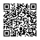 Mehnga Maarka Song - QR Code