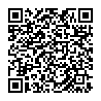 52 Nonstop Song - QR Code