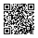 Chhad Gayi Song - QR Code