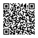 Rattan Chitian Song - QR Code