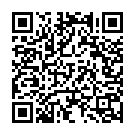 Hun Na Vasdi Song - QR Code