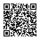 Classmate (Desi Crew Mix) Song - QR Code