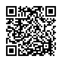 Yaddan Vi Parindeyan Song - QR Code