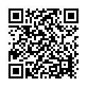 Taar Ishq Di Song - QR Code