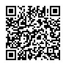 Yaar Badal Ke Ni Song - QR Code