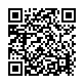 Laarey Layi Na Song - QR Code