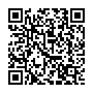 Raaj Ravidassiyan Da Song - QR Code