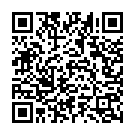 Paun Boliya Song - QR Code