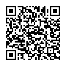 Rattan Chitian With Rap Song - QR Code