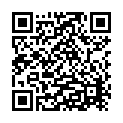 Bhul Ja Song - QR Code