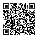 Yaar Trucka Wale Song - QR Code