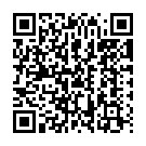 Wadiya Gal Nahi Song - QR Code