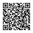 Vaade Tan Sab Karde Song - QR Code