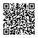 Premi Kahani Song - QR Code