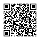 Teriyan Mulahjedaariyan Song - QR Code