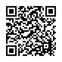 Money Money Song - QR Code