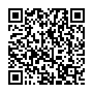 Jithe V Rabb Rakhe Song - QR Code