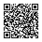 Bhaani Maarti Patandarnney Song - QR Code