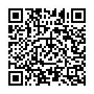 Akhran Da Naa Song - QR Code