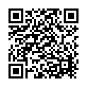 Ki - Faida Song - QR Code