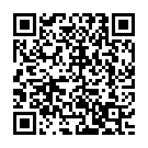 Raatan Na Soye Fet. By Akash Song - QR Code