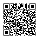 Bilkul Desi Song - QR Code