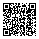 Tareyan Di Loye Song - QR Code