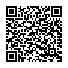 Miyan Malhar (Live) Song - QR Code