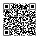 Fursat Hai Kisko Rone Ki (Live) Song - QR Code