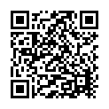 Aaja Ve Song - QR Code