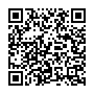 Dard Ki Hadse Guzrna (Live) Song - QR Code