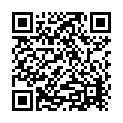 Jatt Mirza Song - QR Code