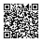 Sachiyan Yaariyan Song - QR Code