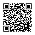 Feel My Love Song - QR Code