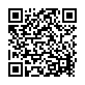 Bhi Teri Keemat Na Pawai Song - QR Code