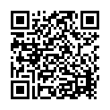 Canada Vs America Song - QR Code