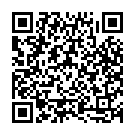 White Brown Black Song - QR Code