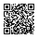 Yaar Trucka Wale Song - QR Code