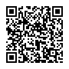 Bullet (Dhug Dhug Karda) Song - QR Code