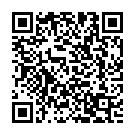 Punjabi No. 1 Song - QR Code