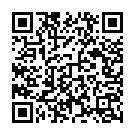 Beqarar Karke Humen(Revival) Song - QR Code