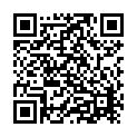 Birha Birha Aakhiye Song - QR Code