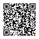 Feeling Song - QR Code