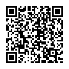 Love Forever Song - QR Code