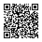 Dilli Te Punjab Song - QR Code